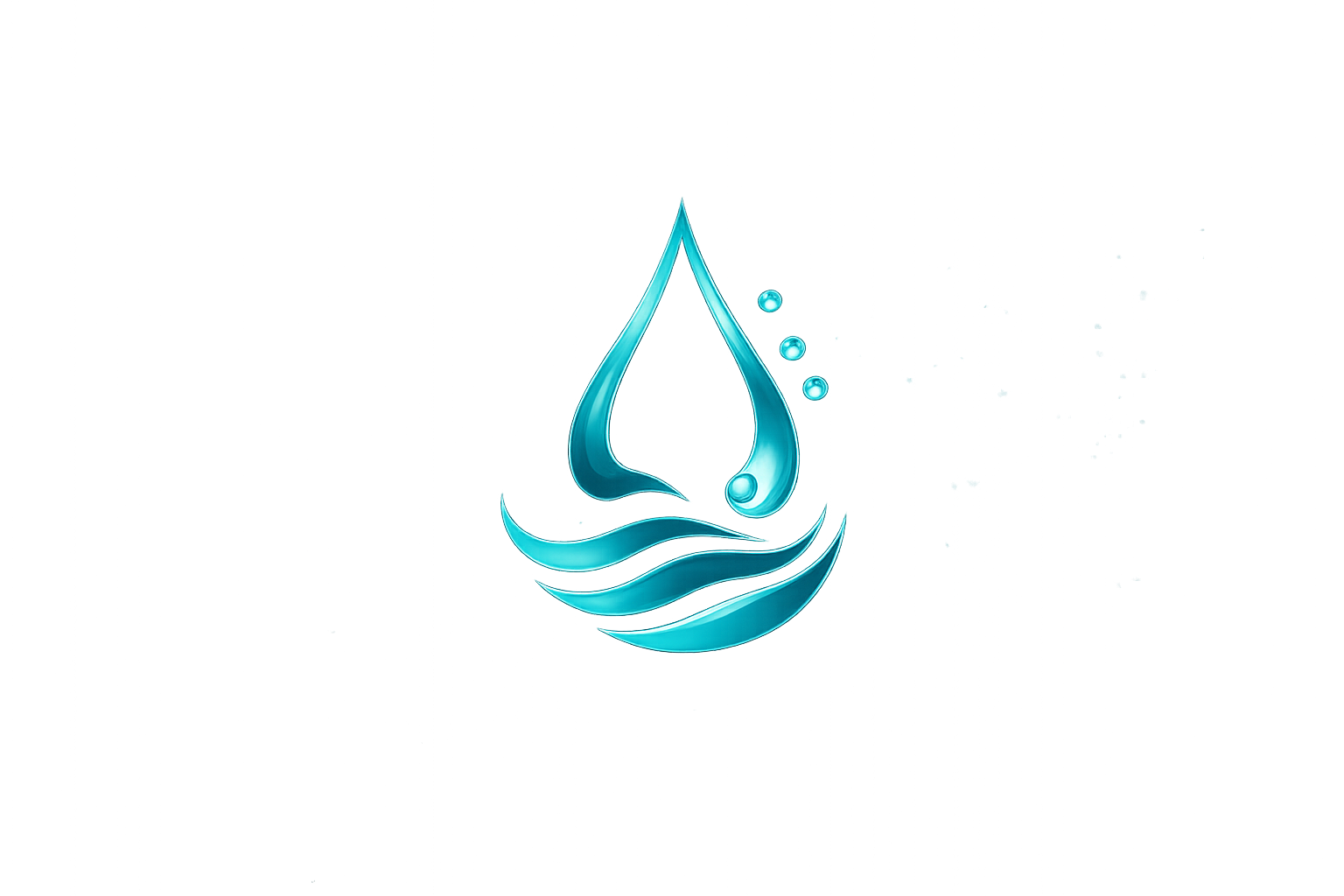 Epikurean Flow Logo